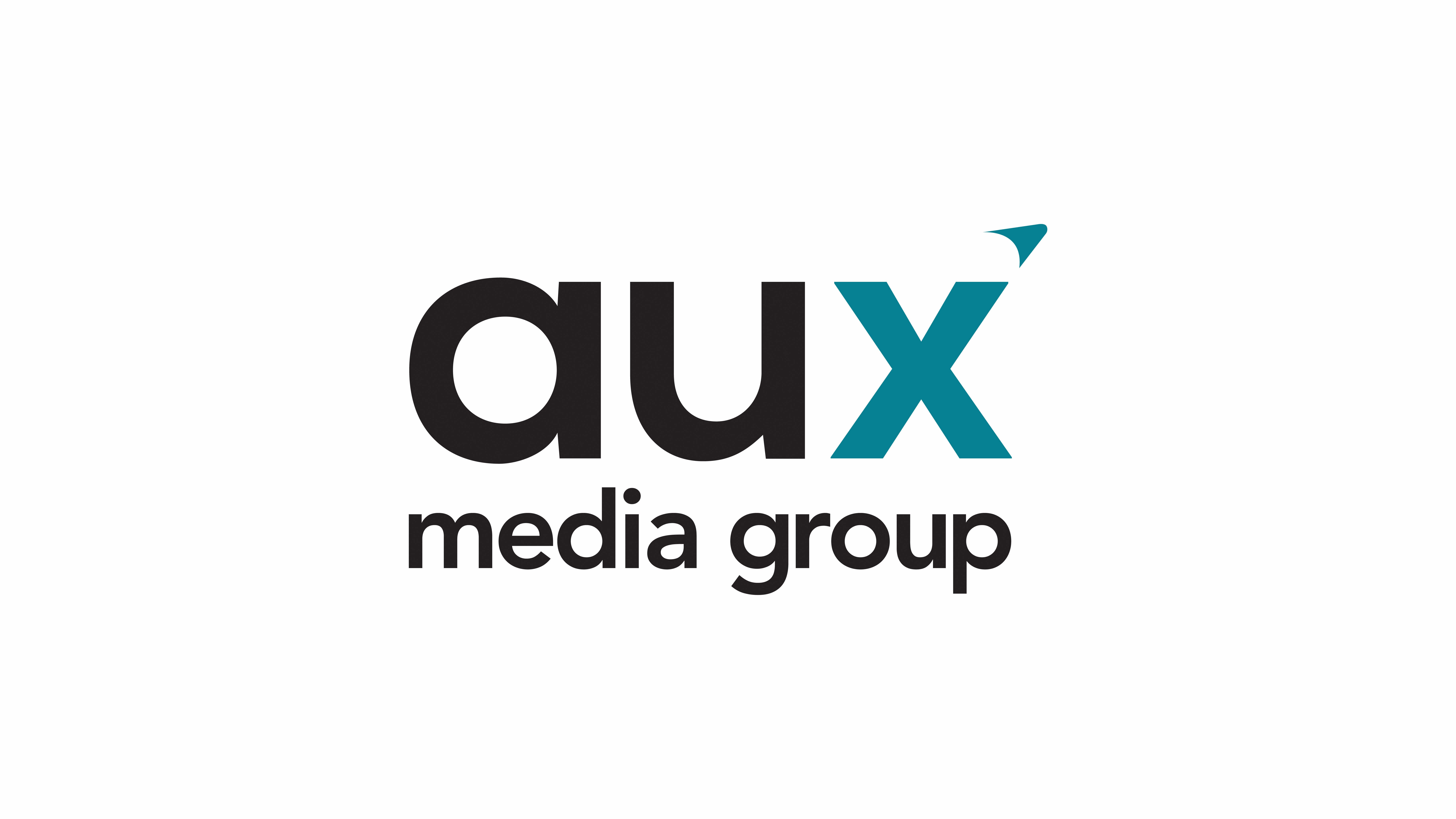 This is the alt text